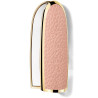 ROUGE G carcasa LE NUDE 1 u by GUERLAIN for Unisex