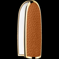 ROUGE G carcasa LE CAMEL 1 u by GUERLAIN for Unisex