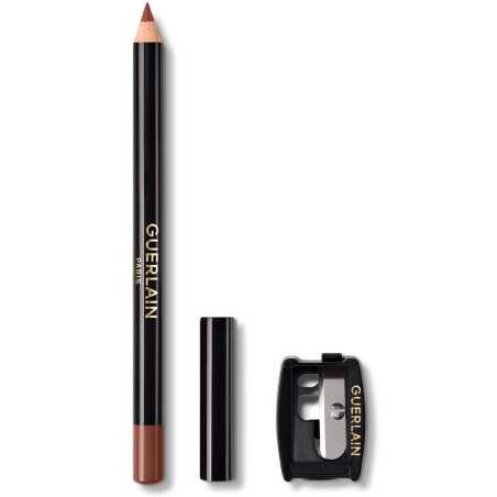 CONTOUR G perfilador de labios 02 praline 12 gr by GUERLAIN for Unisex