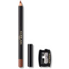 CONTOUR G perfilador de labios 02 praline 12 gr by GUERLAIN for Unisex