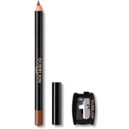 CONTOUR G perfilador de labios 03 tonka 12 gr by GUERLAIN for Unisex