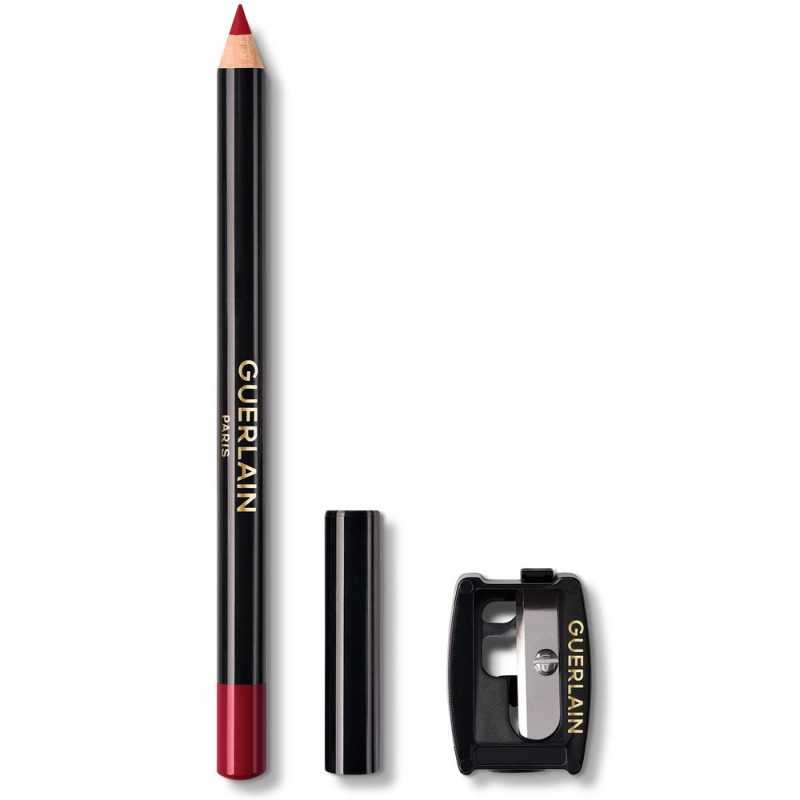 CONTOUR G perfilador de labios 05 ruby 12 gr by GUERLAIN for Unisex CONTOUR G perfilador de labios 05 ruby 12 gr by GUERLAIN for Unisex