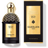 ABSOLUS ALLEGORIA SANTAL ROYAL edp vapo 125 ml by GUERLAIN for Unisex