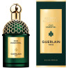 ABSOLUS ALLEGORIA OUD ESSENTIEL edp vapo 125 ml by GUERLAIN for Unisex
