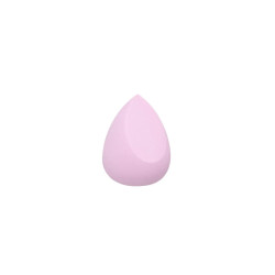 Essence Cosmetics Ess Esponja de Maquiagem e Baking 01