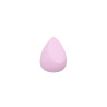 Essence Cosmetics Ess Esponja de Maquiagem e Baking 01