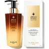 ABEILLE ROYALE SCALP & HAIR acondicionador reparador y voluminizador 290 ml by GUERLAIN for Woman