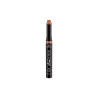 Essence Cosmetics The Slim Stick Long-Lasting Lipstick 101-Choc-O-Holic 1,7 g