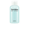 DIVE-IN low molecular hyaluronic acid tónico potenciador piel 200 ml by TORRIDEN for Woman