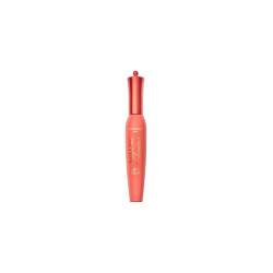 Máscara para Cílios Bourjois Volume Glamour Ultra Volumen 01-Preta 12ml