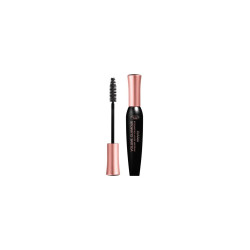 Máscara de pestañas Bourjois Volume Glamour Lift & Stretch 01-Negro 12 ml
