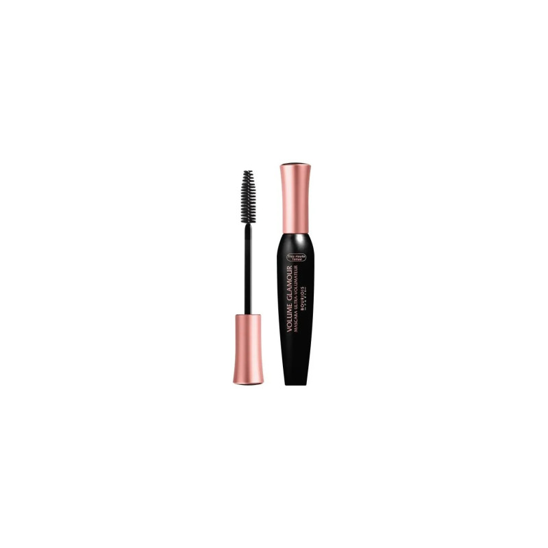 Bourjois Volume Glamour Mascara Lift y Stretch 01-Schwarz 12ml