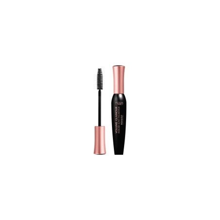 Bourjois Volume Glamour Mascara Lift y Stretch 01-Schwarz 12ml