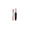 Bourjois Volume Glamour Mascara Lift y Stretch 01-Schwarz 12ml