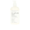 4-IN-1 moisture mask 370 ml by OLAPLEX for Unisex