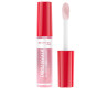 THRILL SEEKER brillo labial 4 coco sugar 10 ml by RIMMEL LONDON for Unisex