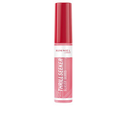 THRILL SEEKER brillo labial 500 pine to the apple 10 ml by RIMMEL LONDON for Unisex