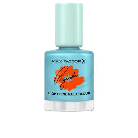 PRYANKA esmalte de unas 880 sunlit waters 12 ml by MAX FACTOR for Unisex