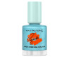 PRYANKA esmalte de unas 880 sunlit waters 12 ml by MAX FACTOR for Unisex