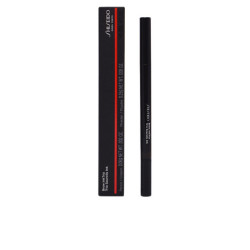 Brow Ink Trio Lapiz de Cejas 04 ebony 031 gr by SHISEIDO for Unisex