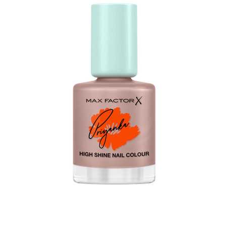 PRYANKA esmalte de unas 207 petal dreams 12 ml by MAX FACTOR for Unisex