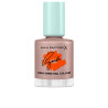 PRYANKA esmalte de unas 207 petal dreams 12 ml by MAX FACTOR for Unisex
