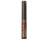BROW REVEAL gel de cejas 03 medium brown 6 gr by BOURJOIS for Unisex