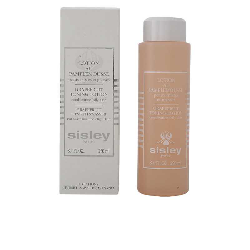 LOTION AU PAMPLEMOUSSE 250 ml by SISLEY for Unisex LOTION AU PAMPLEMOUSSE 250 ml by SISLEY for Unisex