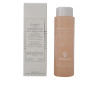 LOTION AU PAMPLEMOUSSE 250 ml by SISLEY for Unisex