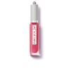 FABULEUX INK labial liquido 06 cotton Candy De 35 ml by BOURJOIS for Unisex