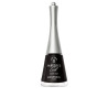 FABULEUX gel esmalte de unas 050 bonne nuit 9 ml by BOURJOIS for Unisex