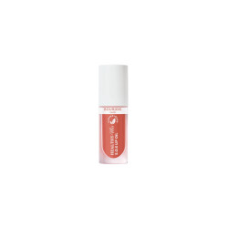 Bourjois Healthy Mix S O S Aceite Labial 4-Pink Passion 4,5ml