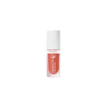 Bourjois Healthy Mix SOS Aceite Labial 4-Pink Passion 4,5ml