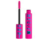 LASH SENSATIONAL FIREWORKS máscara resistente al agua 10 ml by MAYBELLINE for Unisex