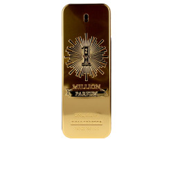 1 MILLION parfum vaporizador 200 ml by RABANNE for Man