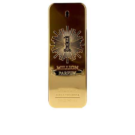 1 MILLION parfum vaporizador 200 ml by RABANNE for Man