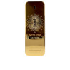 1 MILLION parfum vaporizador 200 ml by RABANNE for Man
