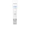 SUPREMACY HYALURONIC the gel 15 ml by MACCA for Woman