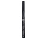 INFAILLIBLE delineador de ojos de precision 01 black 1 u by L OREAL PARIS for Unisex