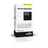Aminoappetite 84 capsule
