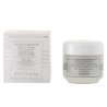 CRÈME GOMMANTE pour le visage 50 ml by SISLEY for Unisex