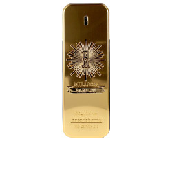 1 MILLION parfum vaporizador 100 ml by RABANNE for Man