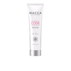 CELL REMODELLING CODE ANTI-CELLULITE reducing cream 150 ml by MACCA for Woman