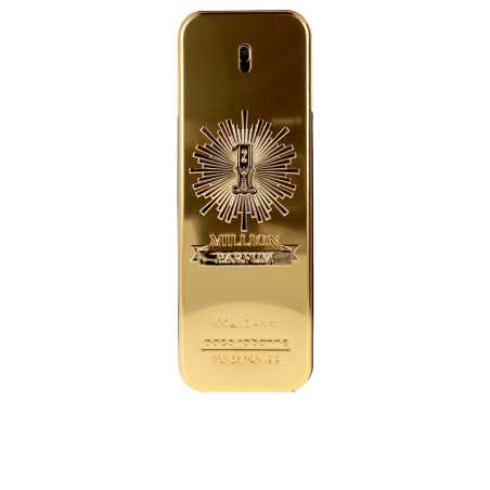 1 MILLION parfum vaporizador 100 ml by RABANNE for Man