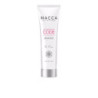CELL REMODELLING CODE ANTI-CELLULITE reducing cream 150 ml by MACCA for Woman