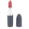 MACXIMAL silky matte lipstick ring the alarm 35 gr by MAC for Unisex