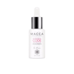 CELL REMODELLING CODE ANTI-CELLULITE reducing concentrate 40 ml by MACCA for Woman
