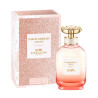 Coach 1941 Coach New York Dreams Sunset Eau de Parfum 40 ml Spray