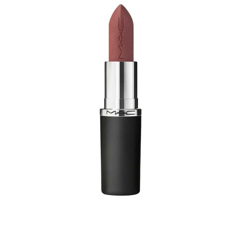 LUSTREGLASS lipstick pda 3 gr by MAC for Unisex LUSTREGLASS lipstick pda 3 gr by MAC for Unisex