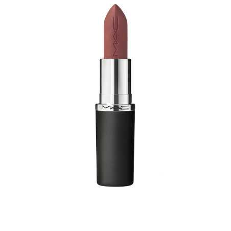 LUSTREGLASS lipstick pda 3 gr by MAC for Unisex